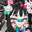 Syberian_inc's avatar