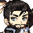 Magician Arcana's avatar