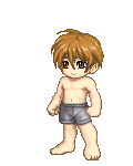 sassy homosexual's avatar