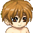 Kiwi Murr's avatar