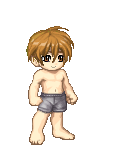 Kiwi Murr's avatar