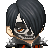 Garry Only's avatar