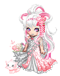 charismakoneko's avatar