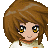 h0ess's avatar