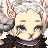 Captaen's avatar