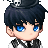 Baby Devil's avatar