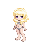 Mentally Hysteric's avatar