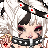 DeIcatty's avatar