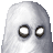 Re Morto's avatar