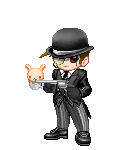 PenguinLords's avatar