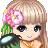Pockettu's avatar