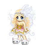 whispering daydreams's avatar