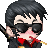 Nega G-aiaman's avatar