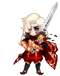 Lars Jager's avatar