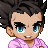 Data Code's avatar