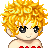 Naruto Ninja way 's avatar