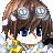 Zantetsken's avatar
