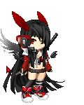 l Luminelle l's avatar