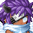 Zexta's avatar