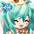 TaylorGS's avatar