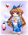 Miraki16's avatar