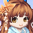 Miraki16's avatar