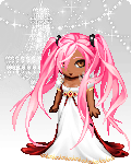 lunaria jones's avatar