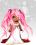 lunaria jones's avatar