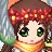 fumikomi's avatar