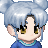 Lorelaia's avatar