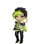 TrueBonanza's avatar