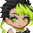 TrueBonanza's avatar