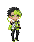 TrueBonanza's avatar