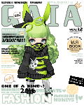 reaschen's avatar