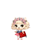 Candied Snow's avatar
