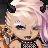 Anghared Wynn's avatar