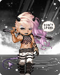 Anghared Wynn's avatar