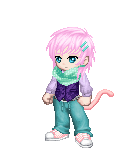 SnakeBiteHearts's avatar