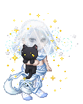 `keNj's avatar
