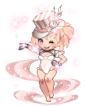 TwistedCookies's avatar