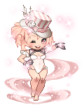TwistedCookies's avatar