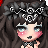 Queen Lethargic's avatar