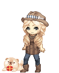 bluepaloma's avatar
