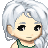 bluepaloma's avatar