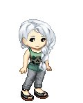 bluepaloma's avatar
