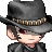 EKBoon's avatar