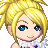 Jolly Butts's avatar