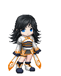 ll Secret-ous ll's avatar