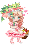 XxTheMoonlightPrincessxX's avatar