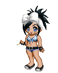 Pon and Zi 14's avatar